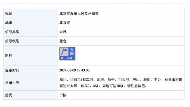 雷电竞苹果ray下载截图2